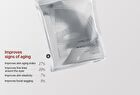 Glutathione Face Film Set - 12 pcs