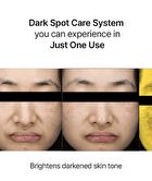 Glutathione Face Film Set - 12 pcs