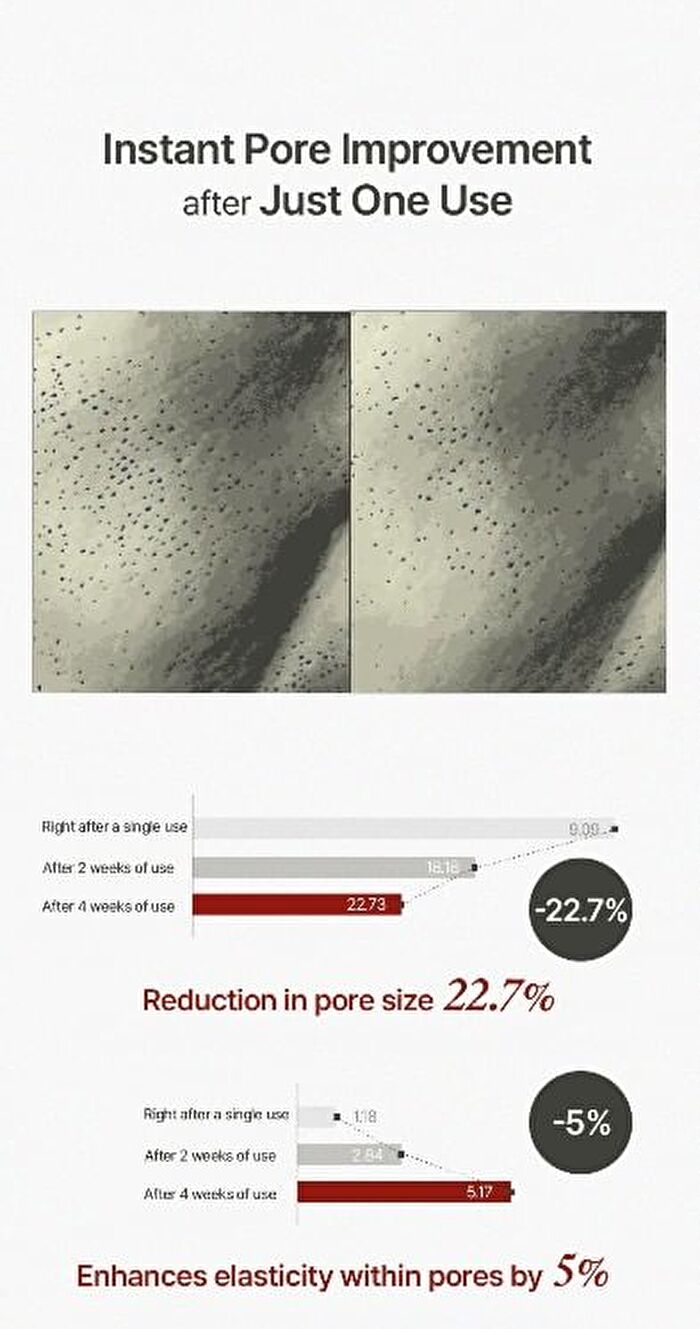 Glutathione Face Film Set - 12 pcs