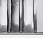 Glutathione Face Film Set - 12 pcs