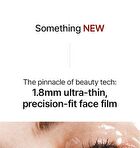 Glutathione Face Film Set - 12 pcs