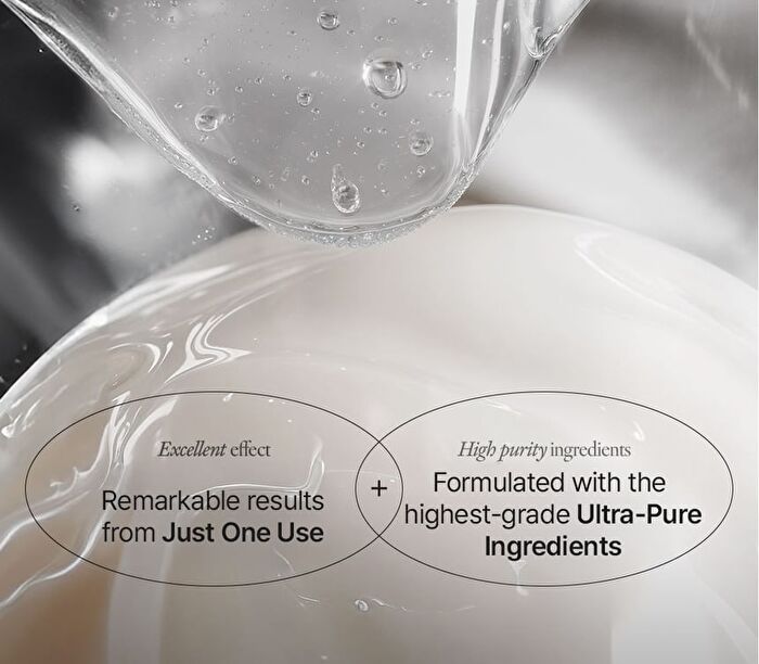 Glutathione Face Film Set - 12 pcs