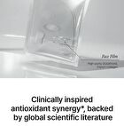 Glutathione Face Film Set - 12 pcs