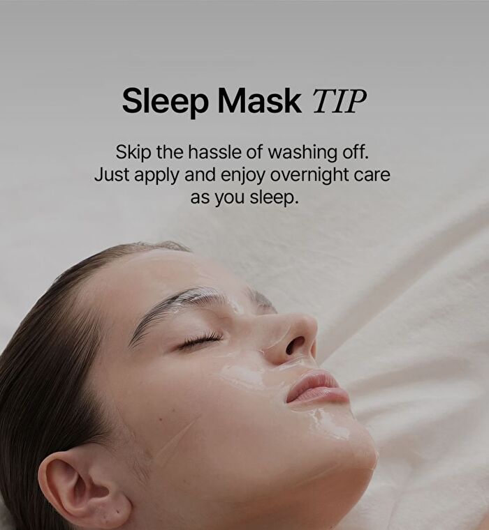 Glutathione Face Film Set - 12 pcs