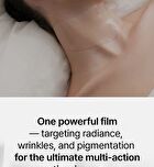 Glutathione Face Film Set - 12 pcs
