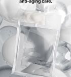 Glutathione Face Film Set - 12 pcs