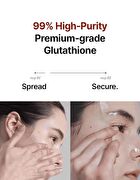 Glutathione Face Film Set - 12 pcs