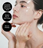Glutathione Face Film Set - 12 pcs