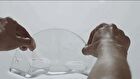 Glutathione Face Film Set - 3 pcs