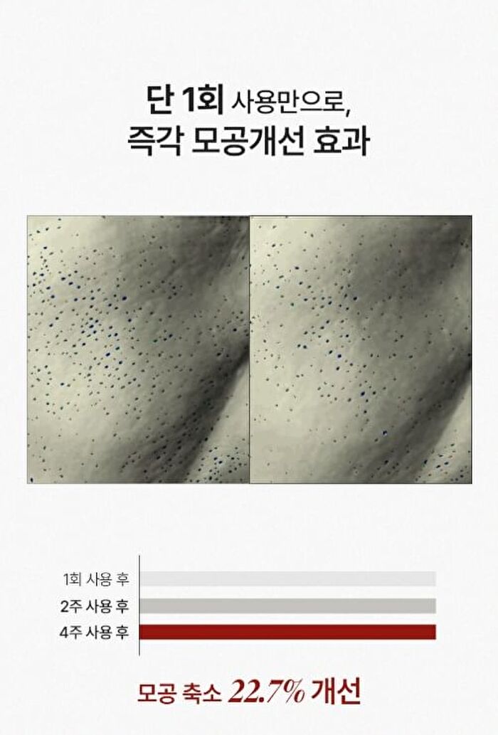 Glutathione Face Film Set - 3 pcs