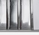 Glutathione Face Film Set - 3 pcs