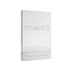 Glutathione Face Film Set - 3 pcs