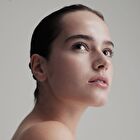 Glutathione Face Film - 1 pc