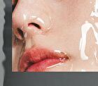 Glutathione Face Film - 1 pc
