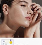 Glutathione Face Film - 1 pc