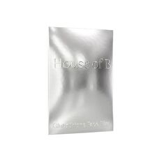 House of B Glutathione Face Film - 1 pc