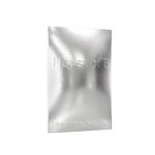 Glutathione Face Film - 1 pc
