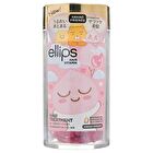 ellips Kakao Friends Vitamin Hair Treatment Hair Oil Capsule Bottle - 30 pcs