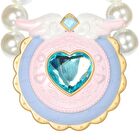 Petit Recipe Charm-shaped Lip & Cheek Blue - 1 pc