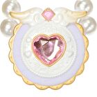 Shobido Petit Recipe Charm-shaped Lip & Cheek White - 1 pc