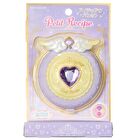 Shobido Petit Recipe Eyeshadow Palette Purple - 1 pc