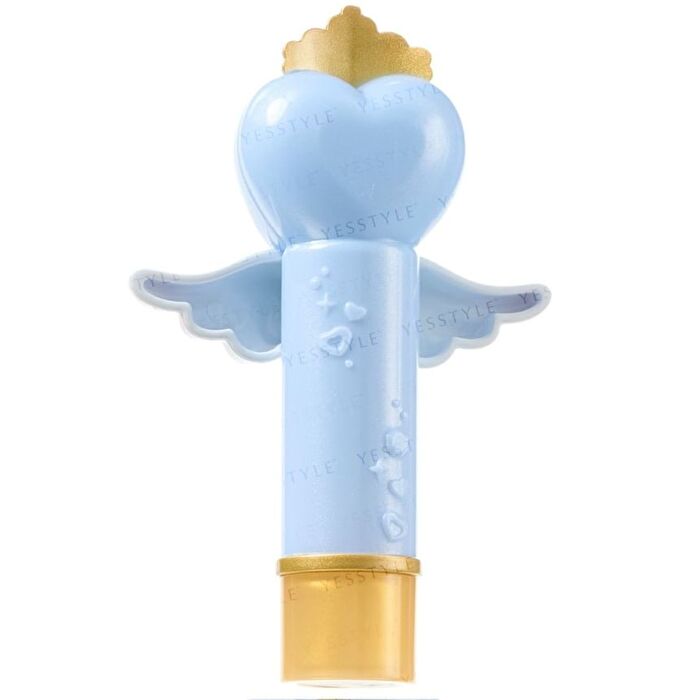 Petit Recipe Lip Color Stick Blue - 1 pc