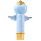 Petit Recipe Lip Color Stick Blue - 1 pc