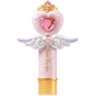 Petit Recipe Lip Color Stick Pink - 1 pc