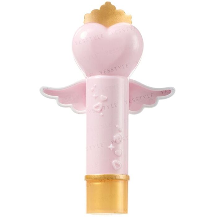 Petit Recipe Lip Color Stick Pink - 1 pc