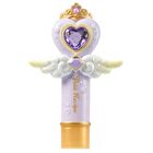 Petit Recipe Lip Color Stick Purple - 1 pc