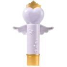 Petit Recipe Lip Color Stick Purple - 1 pc