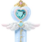 Petit Recipe Lip Gloss Blue - 1 pc