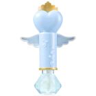 Petit Recipe Lip Gloss Blue - 1 pc