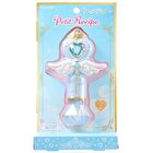 Petit Recipe Lip Gloss Blue - 1 pc