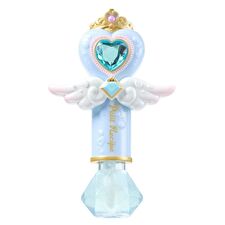 Petit Recipe Lip Gloss Blue - 1 pc