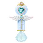 Petit Recipe Lip Gloss Blue - 1 pc