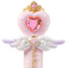 Petit Recipe Lip Gloss Pink - 1 pc