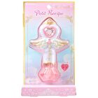 Petit Recipe Lip Gloss Pink - 1 pc