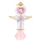 Petit Recipe Lip Gloss White - 1 pc
