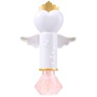 Petit Recipe Lip Gloss White - 1 pc