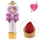 Petit Recipe Lip Pink - 1 pc