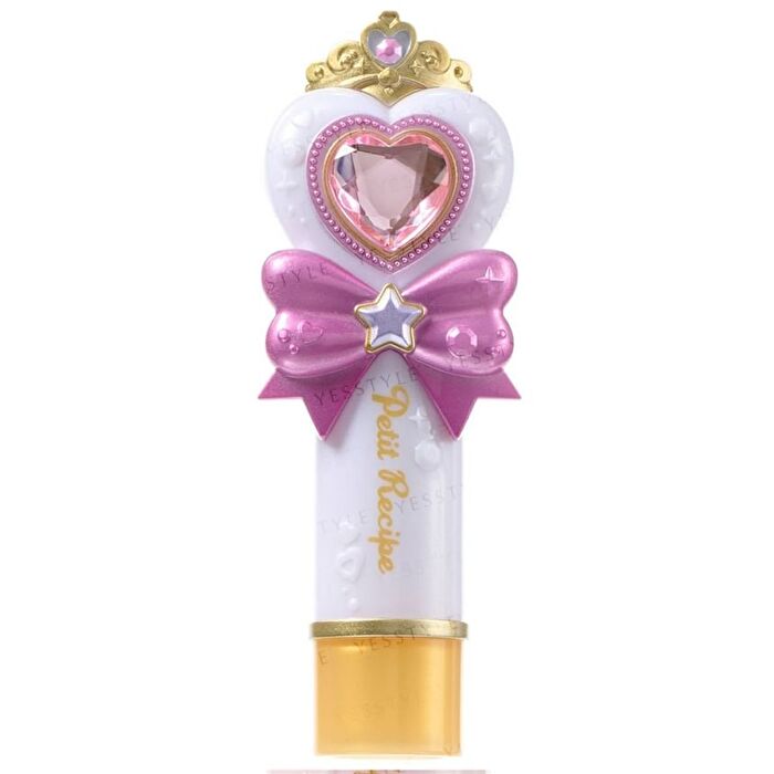 Petit Recipe Lip Pink - 1 pc