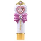 Petit Recipe Lip Pink - 1 pc
