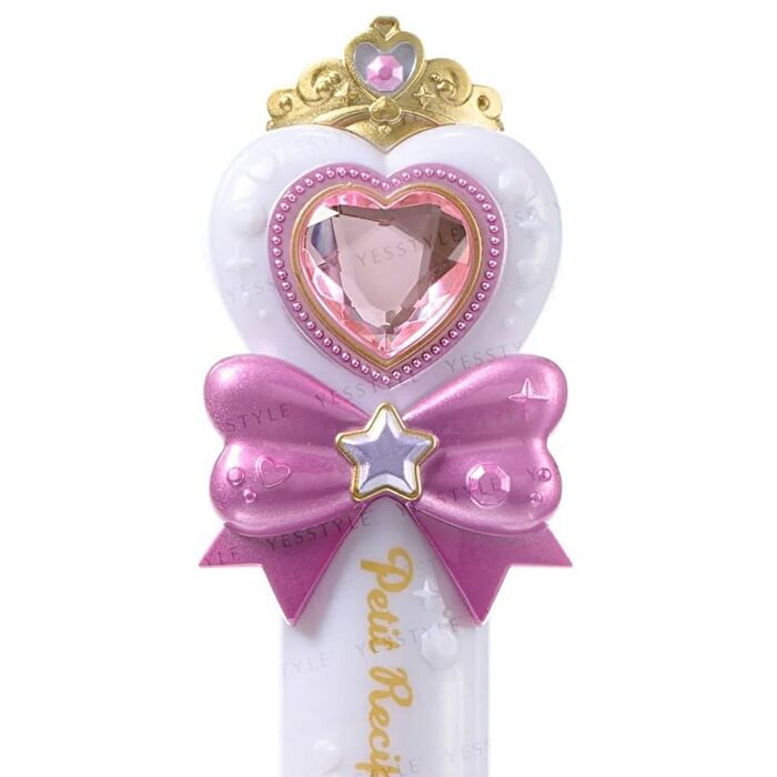 Petit Recipe Lip Pink - 1 pc