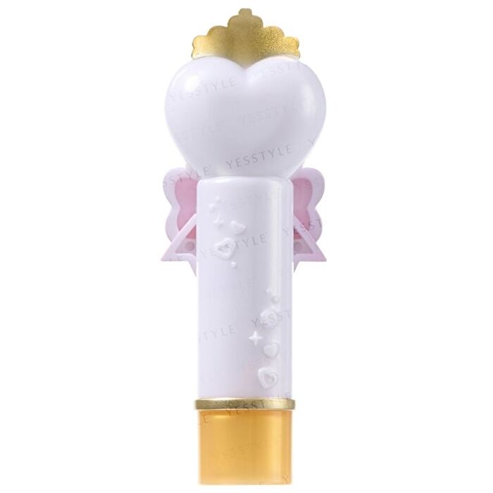 Petit Recipe Lip Pink - 1 pc