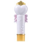 Petit Recipe Lip Pink - 1 pc