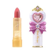 Petit Recipe Lip Pink - 1 pc