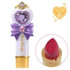 Petit Recipe Lip Purple - 1 pc