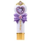 Petit Recipe Lip Purple - 1 pc