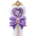 Petit Recipe Lip Purple - 1 pc